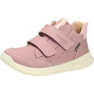 Lila / Rosa 27
