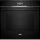Siemens HB774G1B1 iQ700 Einbaubackofen