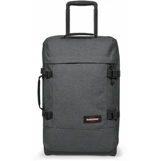 Cabin 51 cm / 42 l black denim