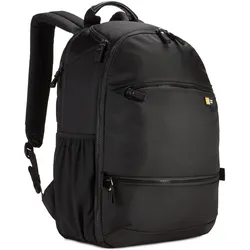 Caselogic Bryker Foto-/ Drohnenrucksack L (Fotorucksack, 31.42 l), Kameratasche, Schwarz