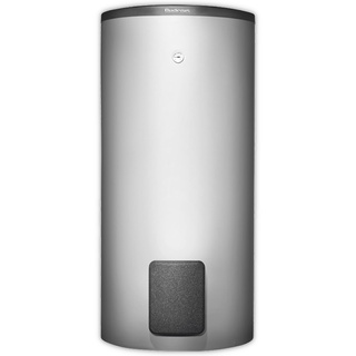 Buderus Warmwasserspeicher SH290 RS-B | 277 Liter
