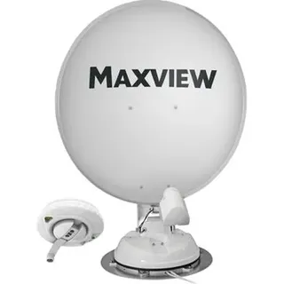 Maxview Omnisat Twister 65cm