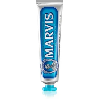 Aquatic Mint Zahnpasta 85 ml