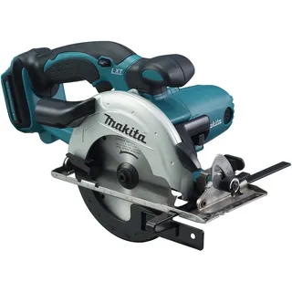 Makita DSS501Z ohne Akku