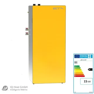 ETA ePE 15 kW