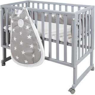 roba Stubenbett 3-in-1 Little Stars"