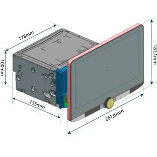 Produktbild