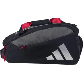 adidas Multigame 3.4 Padel Racket Bag One Size