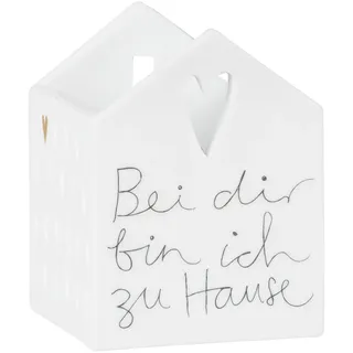 r√§der design Porzellan Lichtspielhaus Bei dir Bin ich weiß