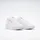 Cloud White / Cloud White / Pure Grey 3 40