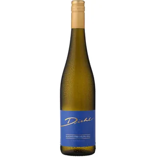 Weingut Diehl Diehl Chardonnay Alkoholfrei