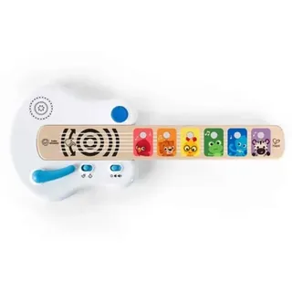HaPe 800893 Toy