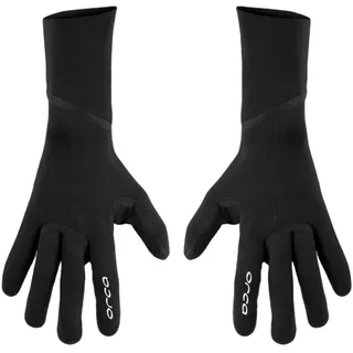 Orca Openwater Core Gloves Herren Triathlon-Natation - Noir - M