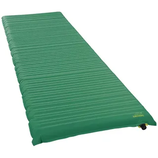 Therm-A-Rest NeoAir Venture pine