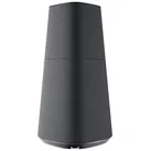 Klang MR5 (Basalt Grey)