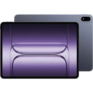 12 GB RAM 256 GB Storm Blue