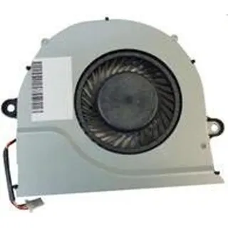 Acer (23.QB9N2.001)