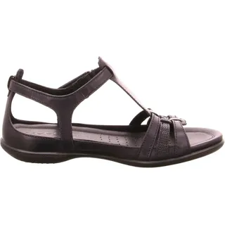black 36