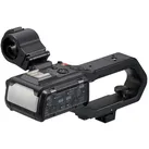 Panasonic VW-HU1E Handgriff für HC-X1000