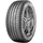 205/65 R16 95H Ecsta PS71