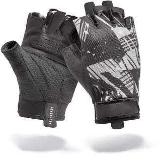 adidas Unisex – Erwachsene Essential Trainingshandschuhe