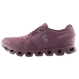 Damen Fig/Quartz 36,5