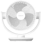 Smart Desktop Air Circulation Fan EU