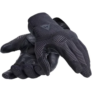 Dainese Argon Gloves