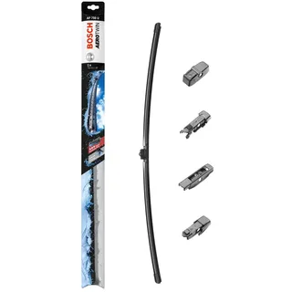 Bosch Aerotwin Plus AP750U - Scheibenwischer - Länge: 750 mm - einzelner Scheibenwischer für Frontscheibe