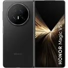 Honor Magic V5 512GB/16GB RAM Dual-SIM schwarz