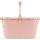 frame twist blush