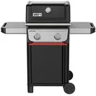 Weber Gasgrill Spirit E-210  (Grillfläche  (B x T): 52 x 44 cm, 7,8 kW, Anzahl Brenner: 2 Stk.)