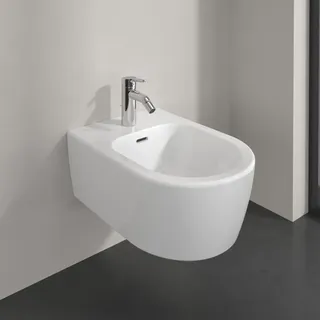 Villeroy & Boch Skyla Bidet 448200R1