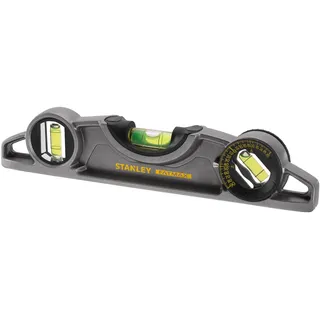 Stanley FatMax PRO Alu 25cm