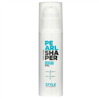 Dusy Pearl Shaper Gel 150 ml