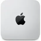 Apple Mac Studio M3 Ultra 28-Core CPU 60-Core GPU 256GB RAM 2TB SSD – BTO MU973D/A