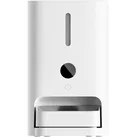 Xiaomi Smart Pet Food Feeder 2