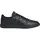Core Black/Core Black/Iron Metallic 40