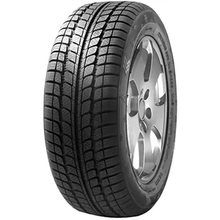 BESTDRIVE Winter Challenger 235/65 R17 108V