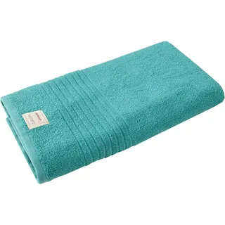 Badetuch 70 x 200 cm ozean
