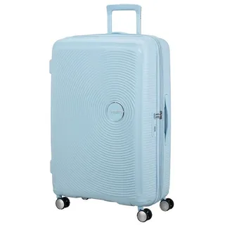 77 cm / 97-110 l pastel blue