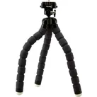 Rollei Monkey Pod Black schwarz