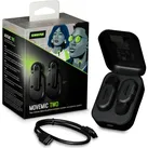 Shure MoveMic MV-TWO, Mikrofon