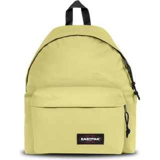 Rucksack Endive green
