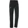 Pants Damen Schwarz L