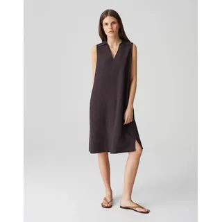 Opus Midikleid 38