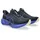Herren Black/Cobalt Burst 46