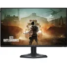DELL Alienware AW2523HF 62,2cm (24,5") FHD IPS Gaming Monitor 16:9 HDMI/DP/USB 360Hz 0,5ms Sync