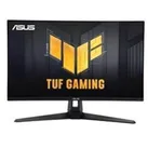 27" TUF VG27AQA1A - 2560x1440 (QHD) - 170Hz - VA - HDR10 - Speakers