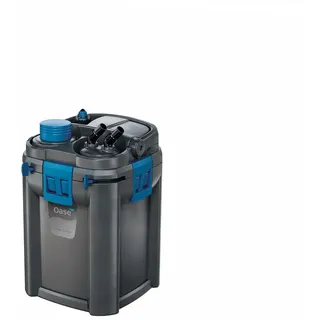 OASE Außenfilter BioMaster2 Thermo 250/350/600/850